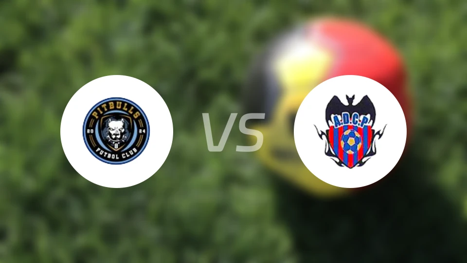 比特布尔思vs卡里阿利比分预测【2025/10/30】