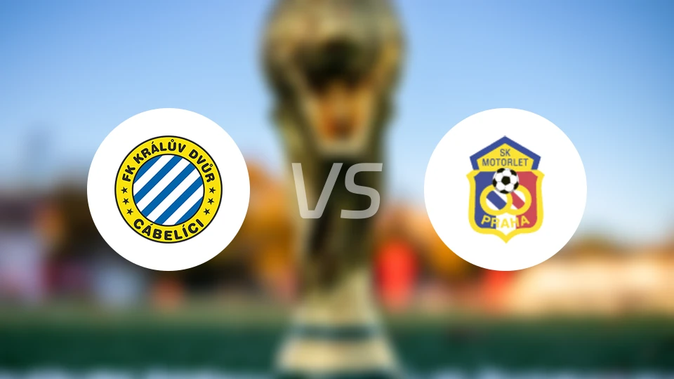 卡拉路夫vs莫托勒比分预测【2026/03/07】