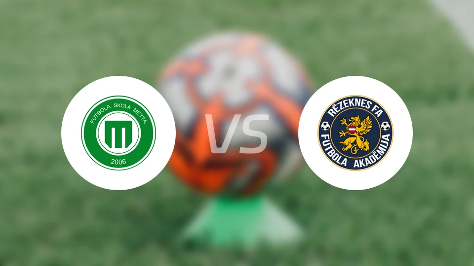 美塔里加vs涅日克内比分预测【2026/04/19】