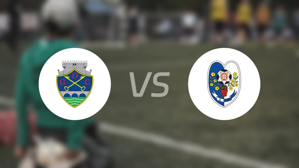 沙维斯B队vs卡马查比分预测【2026/02/15】