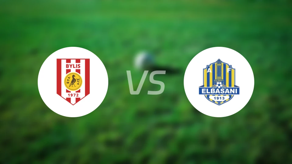 拜利斯vs艾巴辛尼比分预测【2025/12/20】