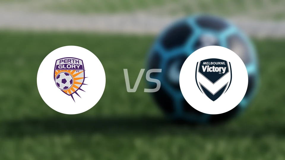 珀斯光荣vs墨尔本胜利比分预测【2025/10/31】