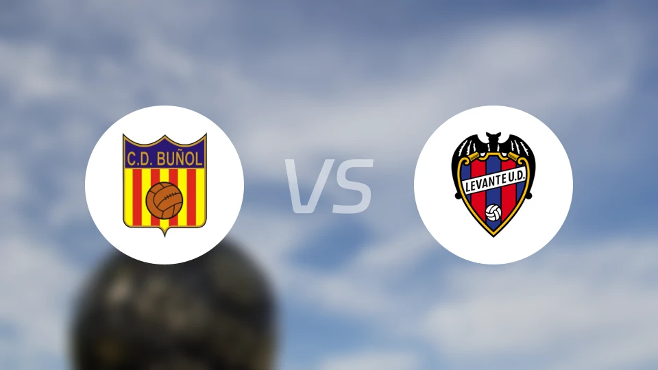 CD布诺尔vs莱万特B队比分预测【2025/11/23】