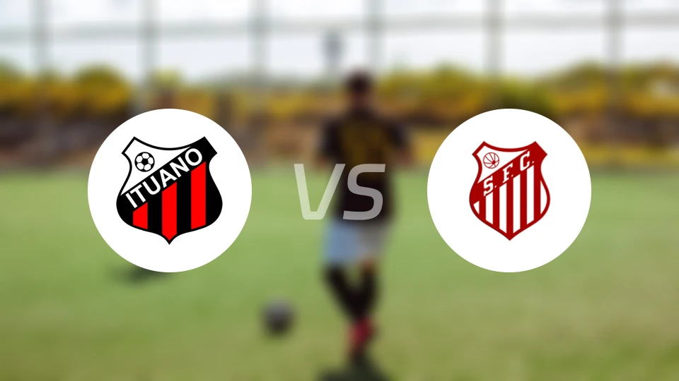 伊图阿诺vs赦陶宁欧比分预测【2026/02/22】