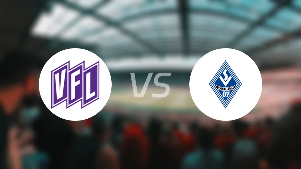 奥斯纳布吕克vs曼海姆比分预测【2026/03/14】