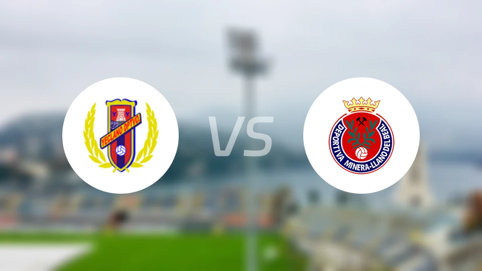 耶克拉诺vs米内拉比分预测【2026/02/09】