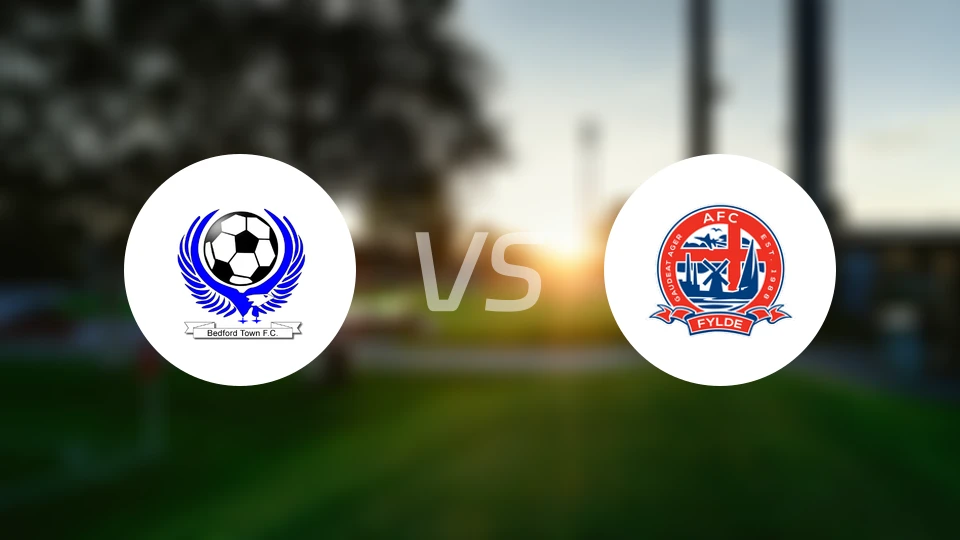 巴福特城vs菲尔德比分预测【2026/01/03】