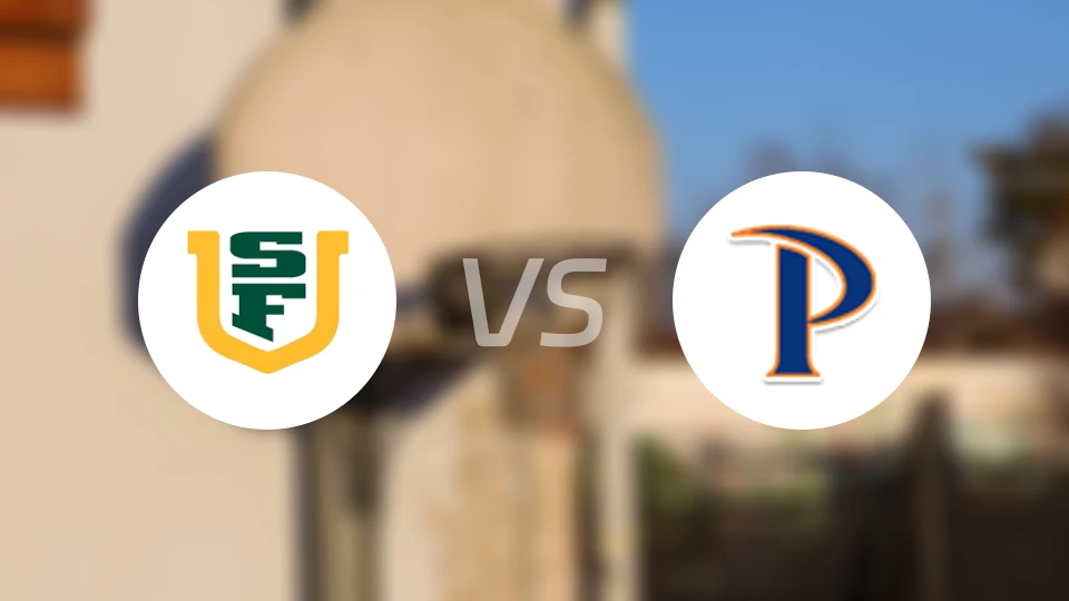 旧金山大学vs佩珀代因大学比分预测【2026/01/11】