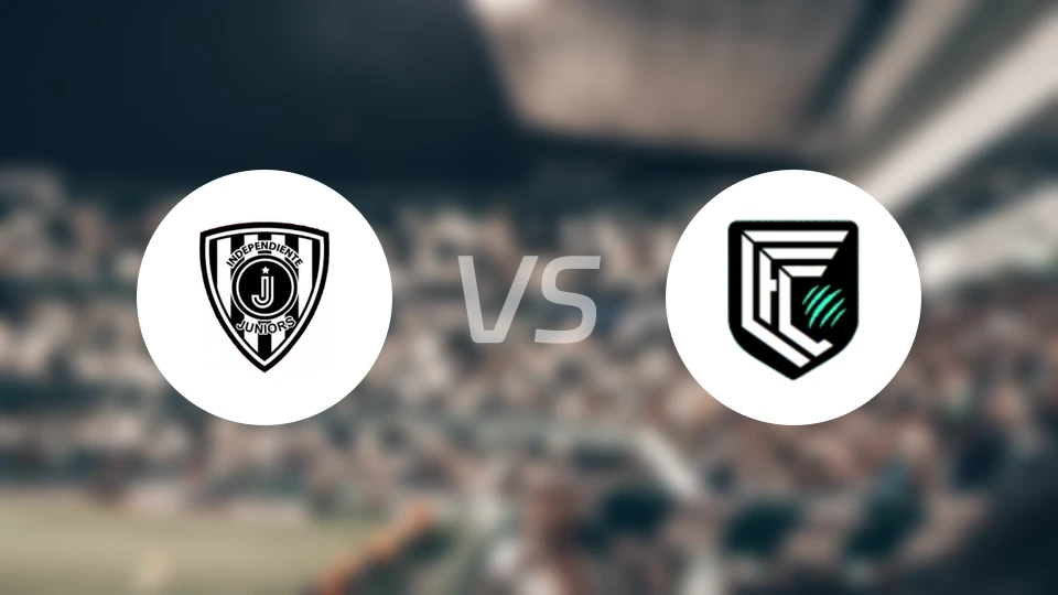 CD独立青年vs坎巴亚金融比分预测【2026/03/27】