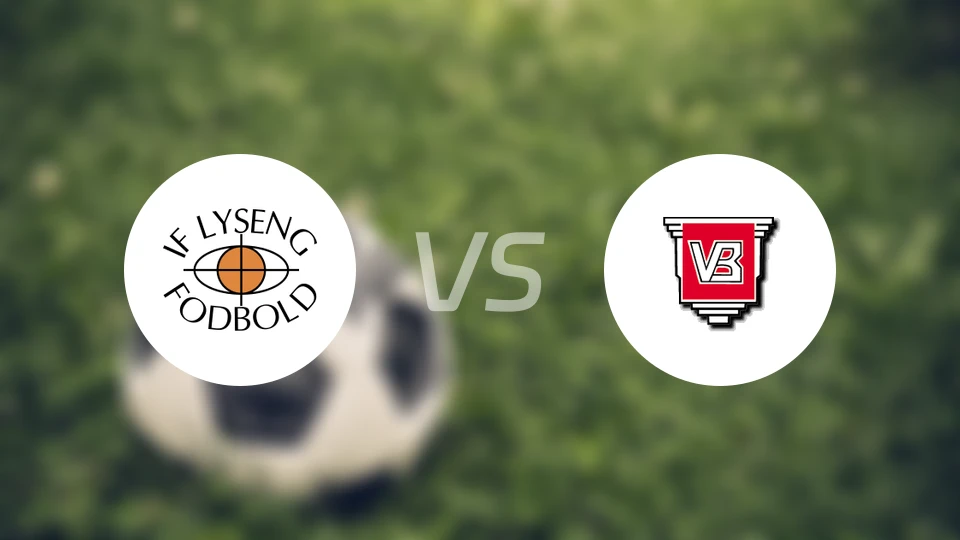 利森格vs瓦埃勒比分预测【2025/10/30】