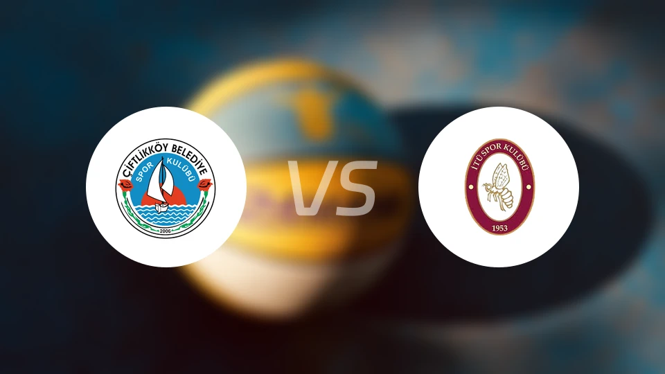 西夫特利克vsITU斯波尔比分预测【2025/12/27】