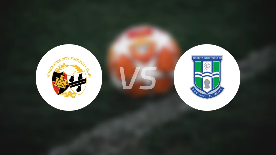 伍斯特vs比夏史托福比分预测【2025/10/18】