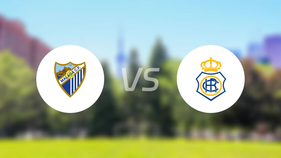 马拉加B队vs韦尔瓦比分预测【2026/01/12】