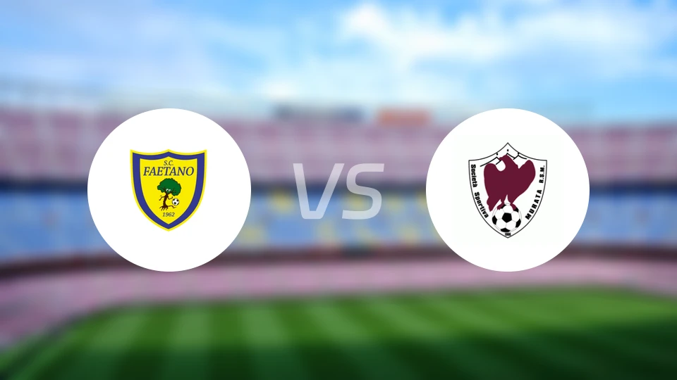 费坦奴vs梅拿达比分预测【2026/01/17】