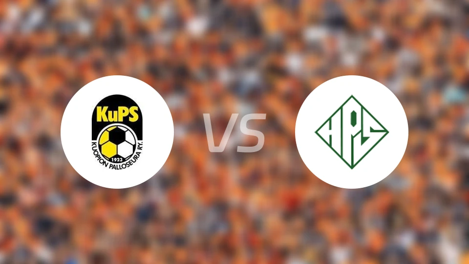 古比斯女足vsHPS 女足比分预测【2026/03/28】