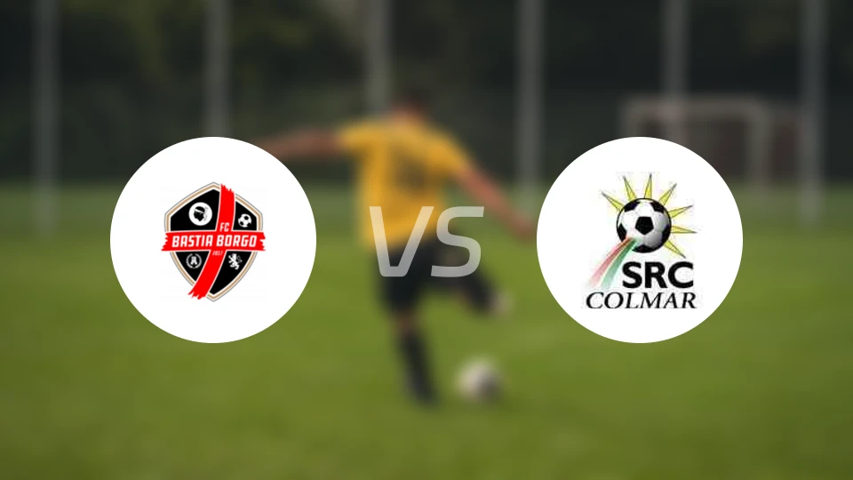 巴斯蒂亚波尔戈vs高马比分预测【2026/01/11】