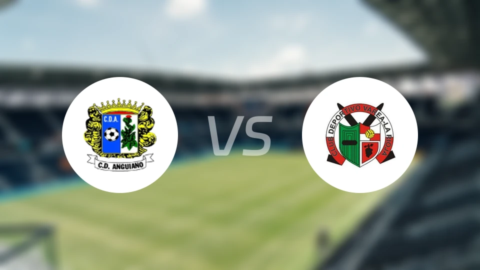 安吉亚诺vs瓦瑞比分预测【2025/12/21】