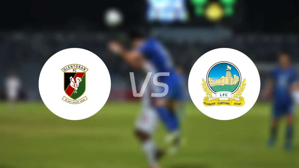 格伦托兰vs林菲尔德比分预测【2026/03/28】