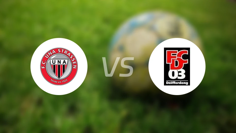 施特拉森vs迪弗当日比分预测【2025/11/24】