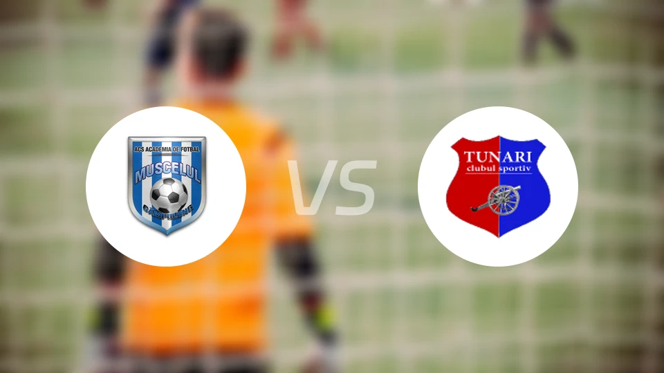 坎普龙vs图纳里比分预测【2026/03/14】