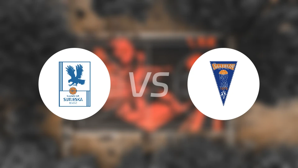 苏捷斯卡vs兹拉蒂博尔比分预测【2025/12/10】