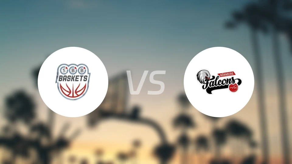 沃尔米尔斯vs纽伦堡比分预测【2025/11/15】