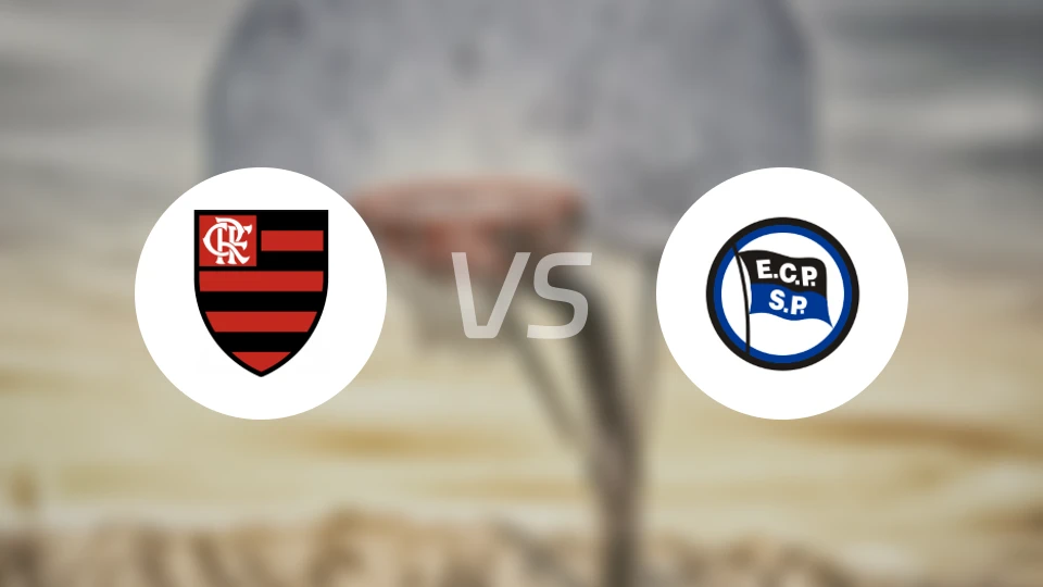 弗拉门戈vs皮涅鲁斯比分预测【2026/03/20】