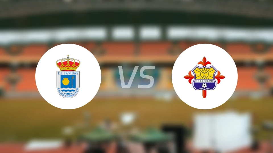 卡萨莱加斯vs拉索拉纳比分预测【2026/03/08】