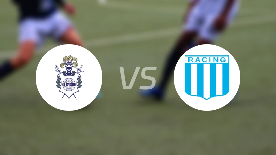 拉普拉塔体操后备队vs竞技俱乐部后备队比分预测【2026/03/26】