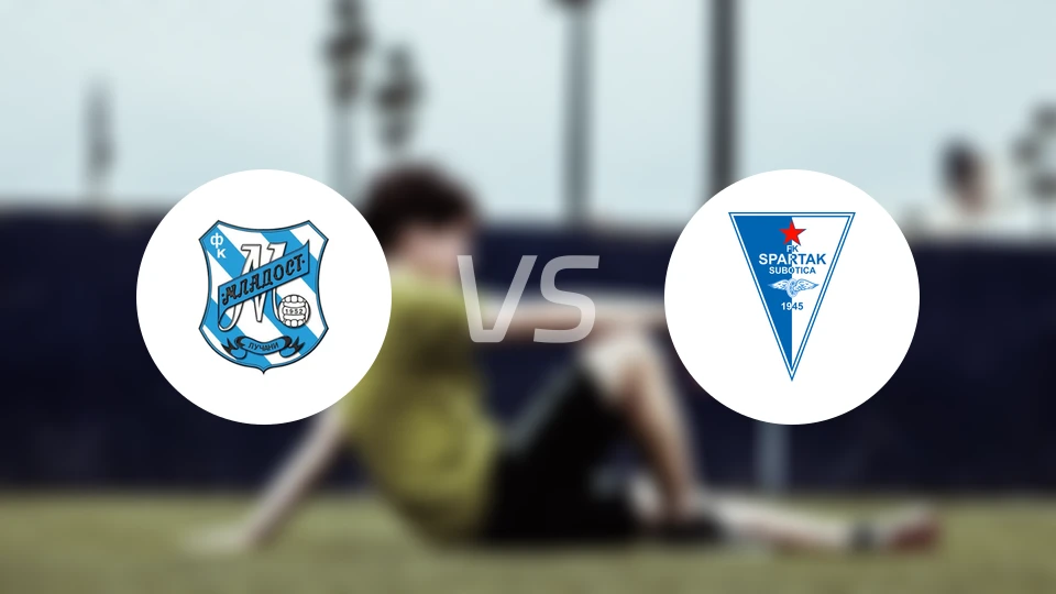 马拉多特vs斯巴达克比分结果战报【2025/12/14】