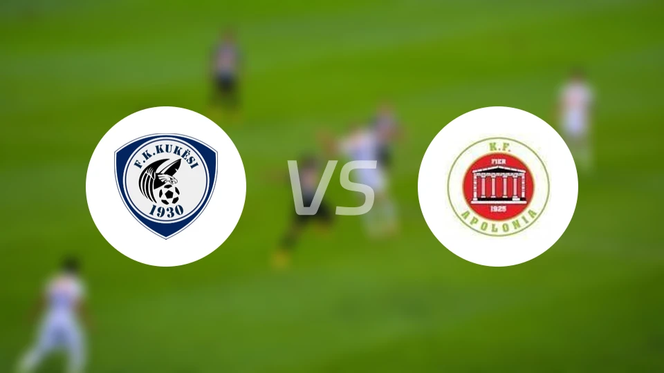 库克斯vs阿普朗尼亚比分预测【2026/04/04】