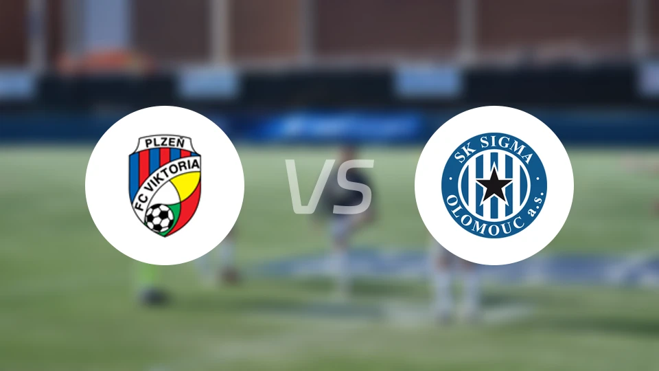 比尔森胜利U19vs奥林莫斯U19比分预测【2026/03/20】