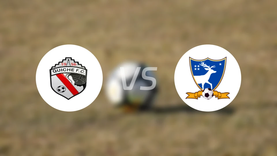 奎赫FCvs苏奇特佩基比分预测【2026/03/12】