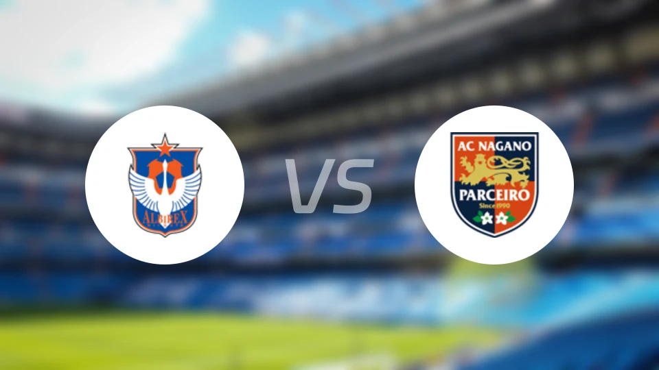 新潟天鹅女足vs长野帕塞罗女足比分预测【2026/03/28】