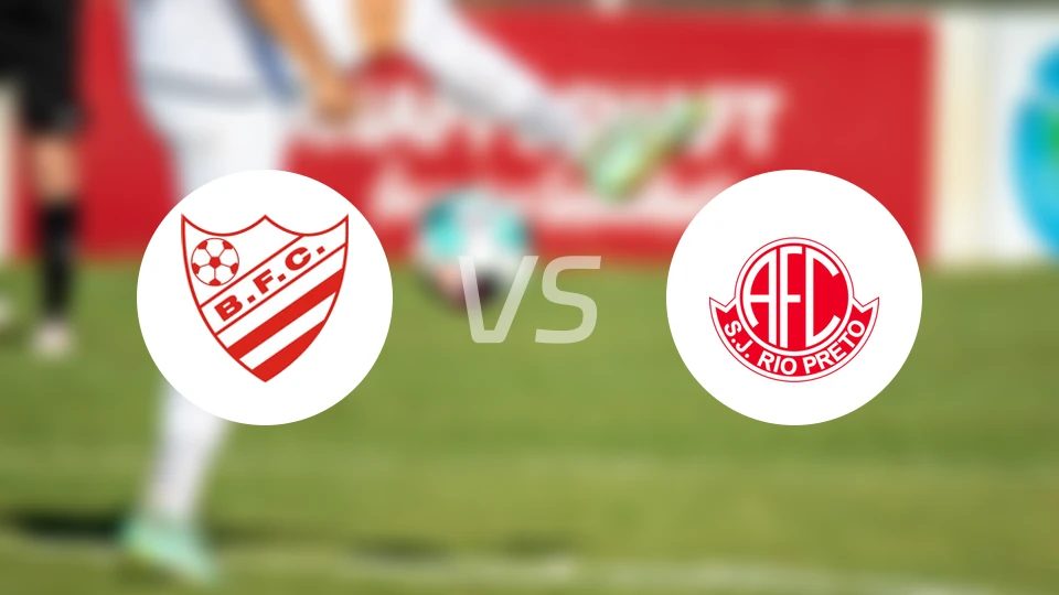 班德兰特vs里奥普雷图比分预测【2026/03/01】