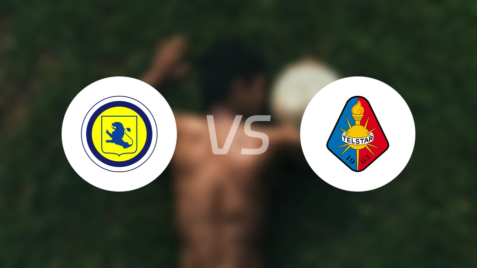 利斯vs特尔斯达比分预测【2025/10/30】