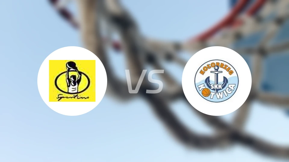 斯波泰纳vs科特维卡比分预测【2026/03/26】