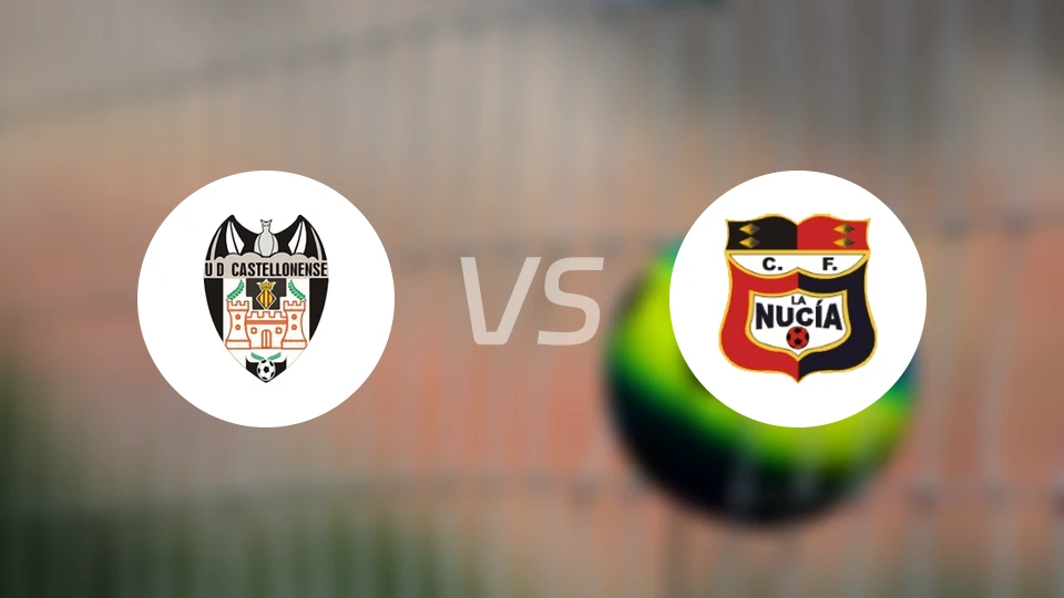 乌德卡斯特罗尼vs拉努西亚比分预测【2026/04/05】