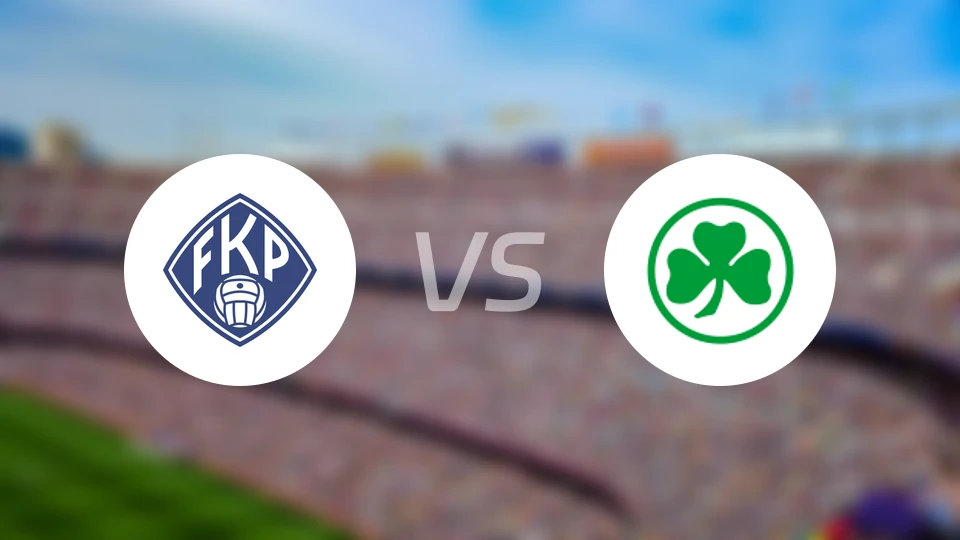 皮尔马森斯U19vs菲尔特U19比分预测【2026/04/25】