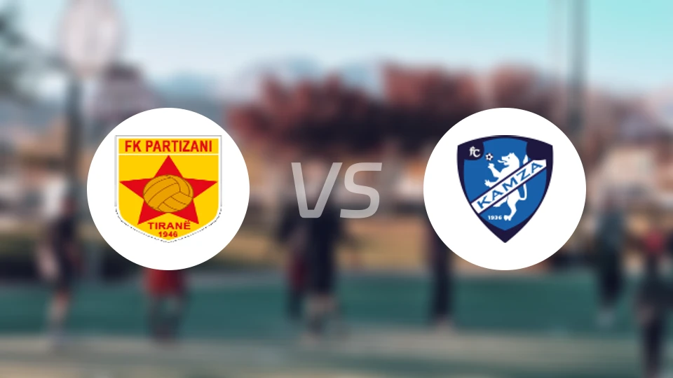 图达都拉斯vs卡姆萨篮球比分预测【2026/01/18】