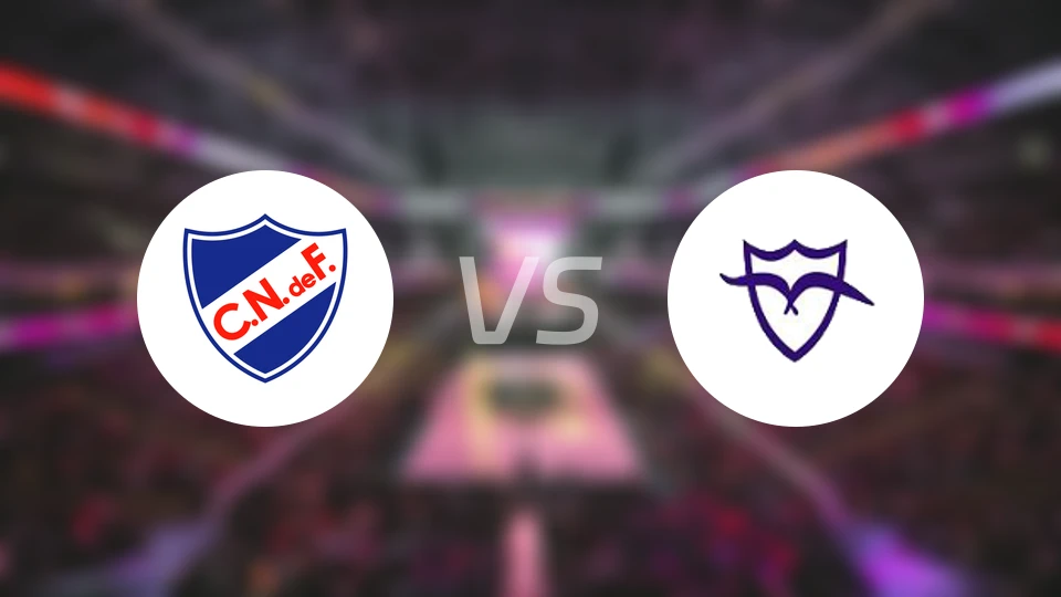 蒙特维多国民vs马尔文比分预测【2026/02/04】