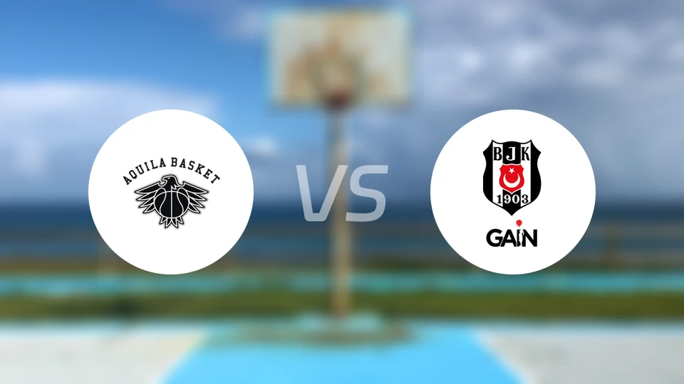 特伦托vs贝西克塔斯比分预测【2026/01/28】