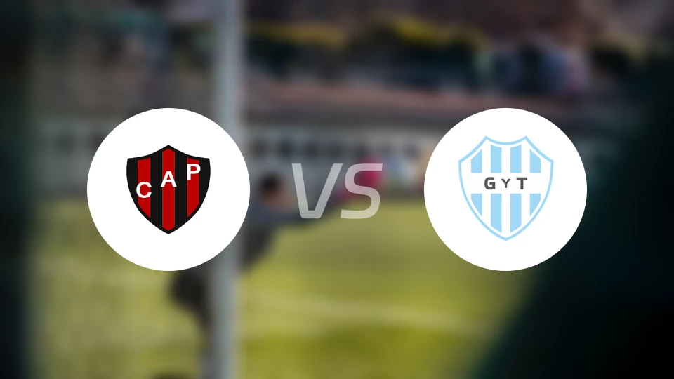 帕特罗纳图vs迪罗甘拿斯亚比分预测【2026/02/22】