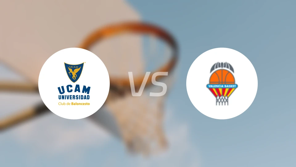 穆尔西亚vs瓦伦西亚比分结果战报【2024/12/16】