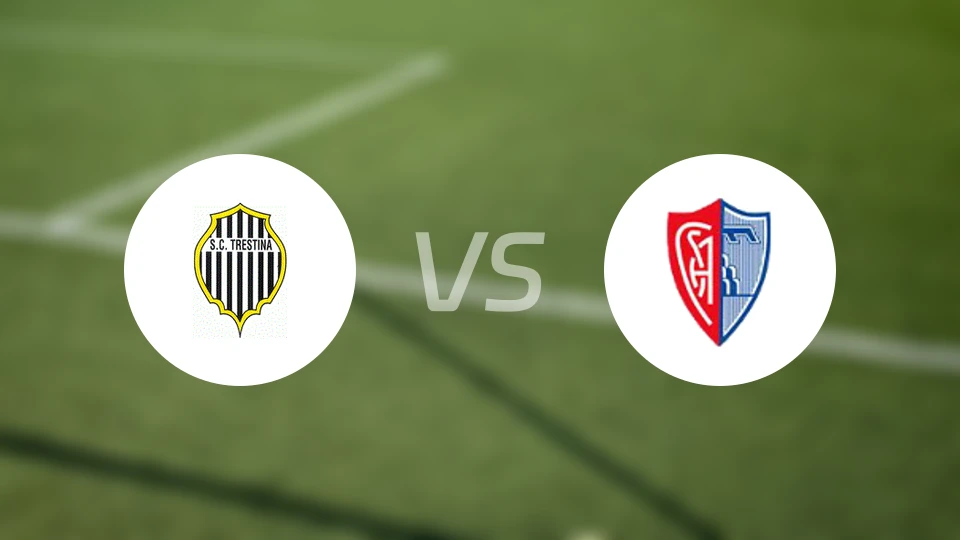 ASD特里斯蒂纳体育vs蒙蒂维亚奇比分预测【2026/02/01】