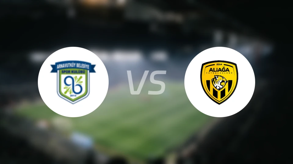 乌特科伊vs阿利亚加足球联盟比分预测【2025/11/02】