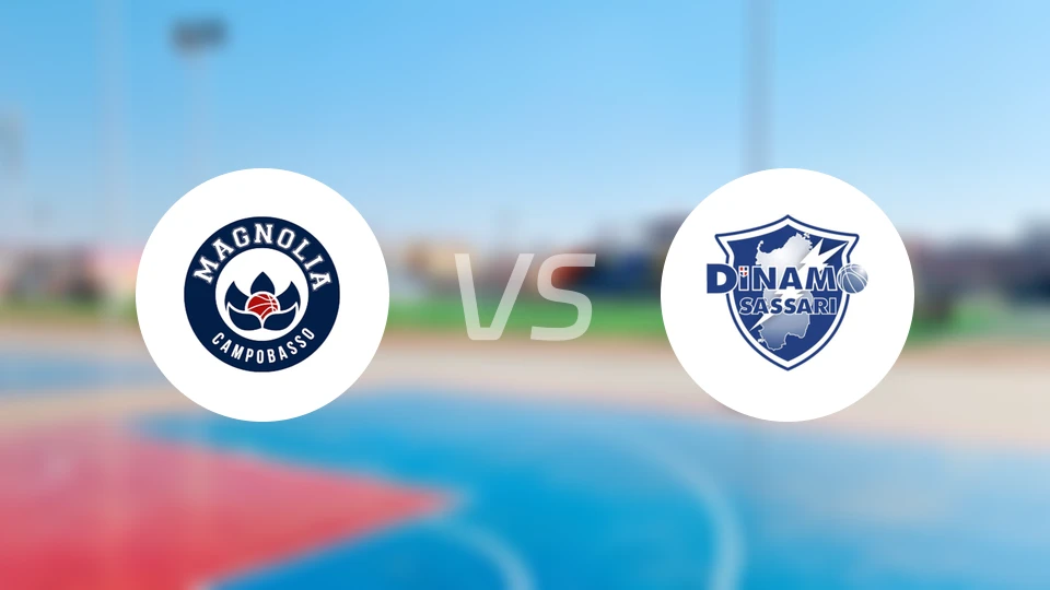 堪波巴索女篮vs萨沙里女篮比分预测【2026/02/01】