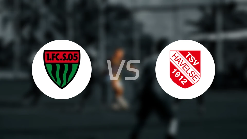 施韦因富特vs哈韦尔斯比分预测【2025/12/15】