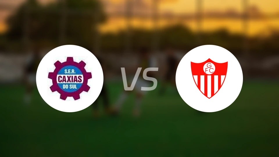 塞卡西亚斯vs瓜拉尼贝奇比分预测【2026/01/19】