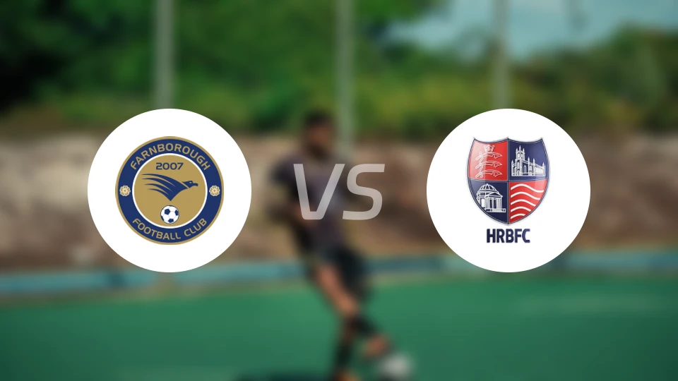 法恩堡vs汉普顿列治蒙堡比分预测【2025/12/26】